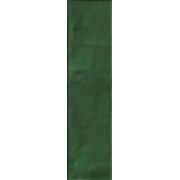 Zero Origo Green Plytelės